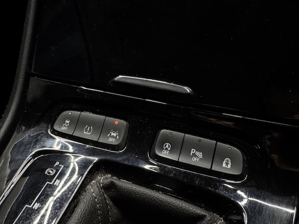 Used Vauxhall Grandland X 2019 for sale - 73917845: Photo 33