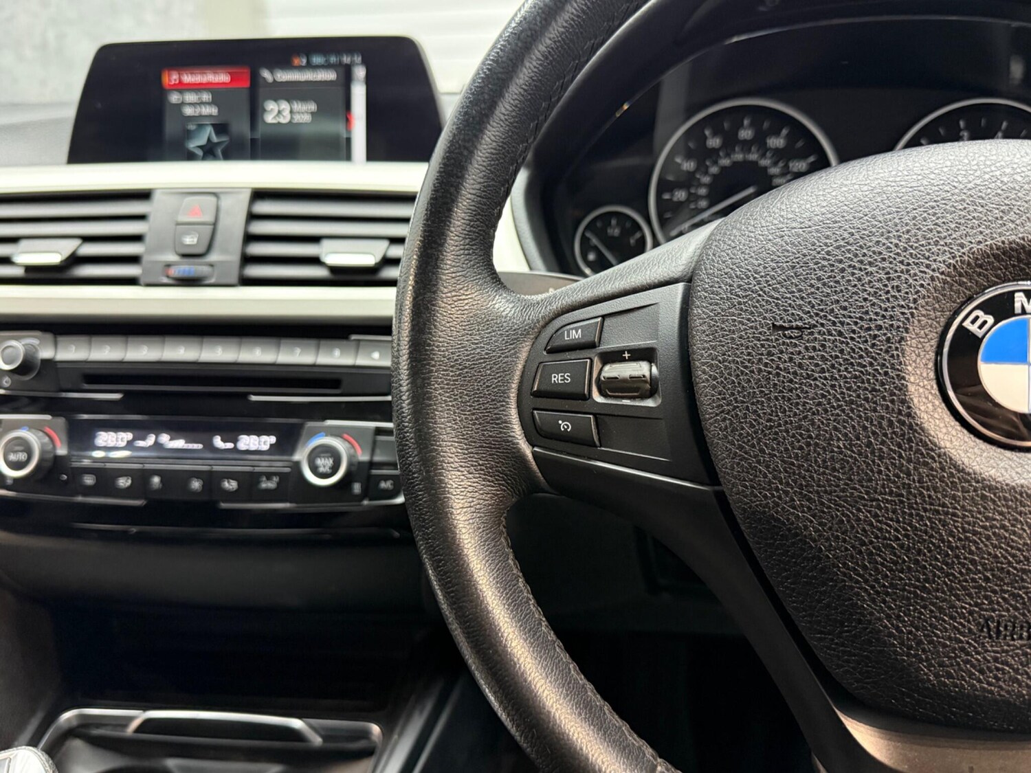 Used BMW 3 Series for sale - 78057761: Photo 10