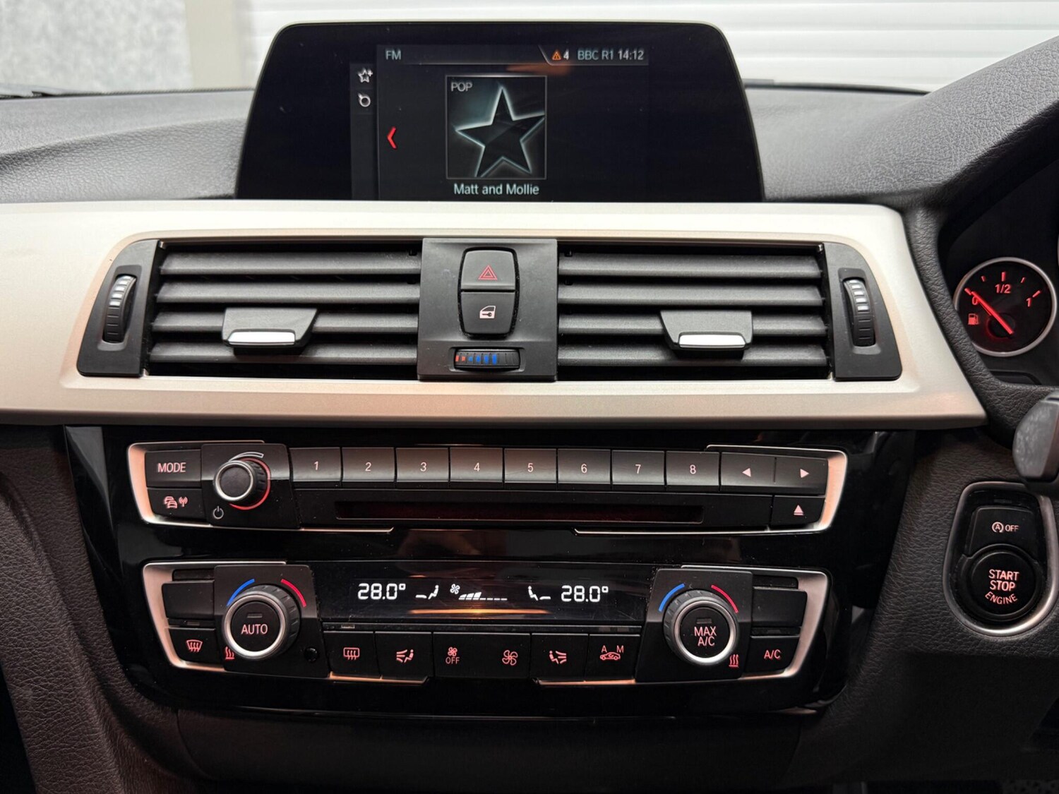 Used BMW 3 Series for sale - 78057761: Photo 13