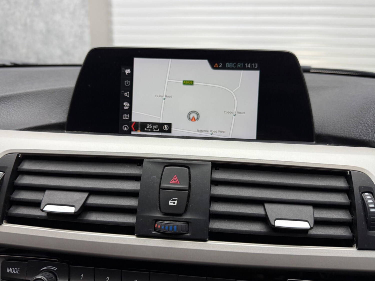 Used BMW 3 Series for sale - 78057761: Photo 14