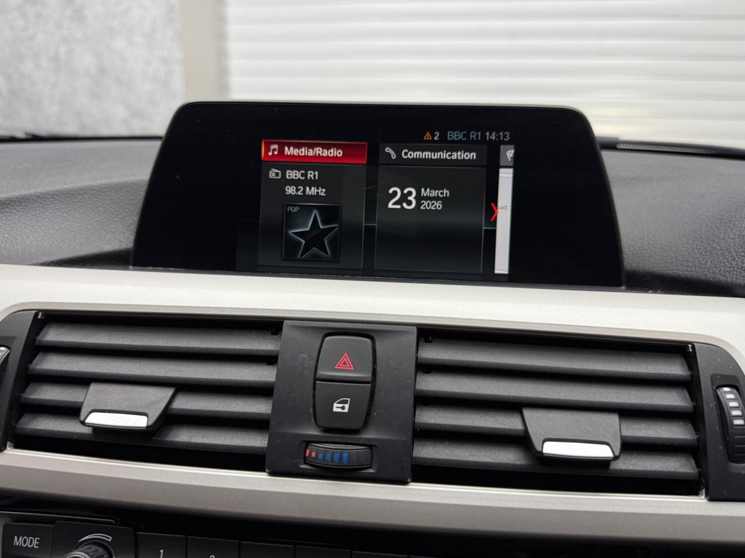 Used BMW 3 Series for sale - 78057761: Photo 15