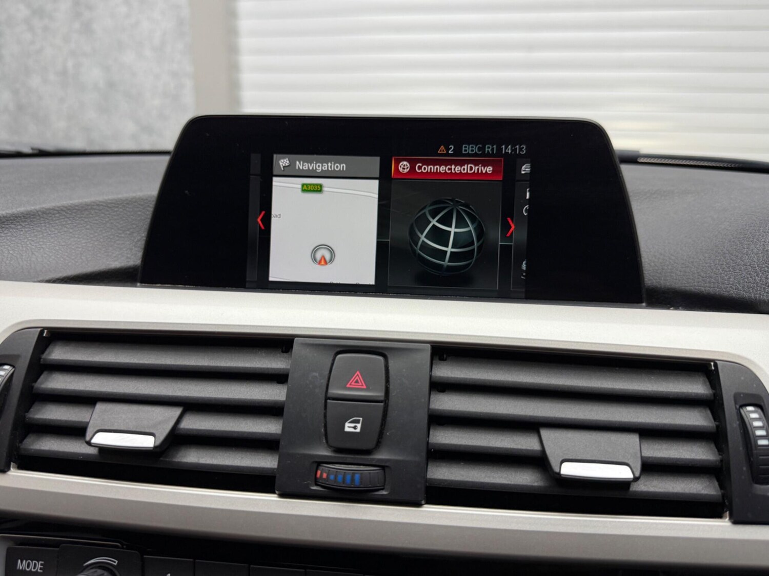 Used BMW 3 Series for sale - 78057761: Photo 17