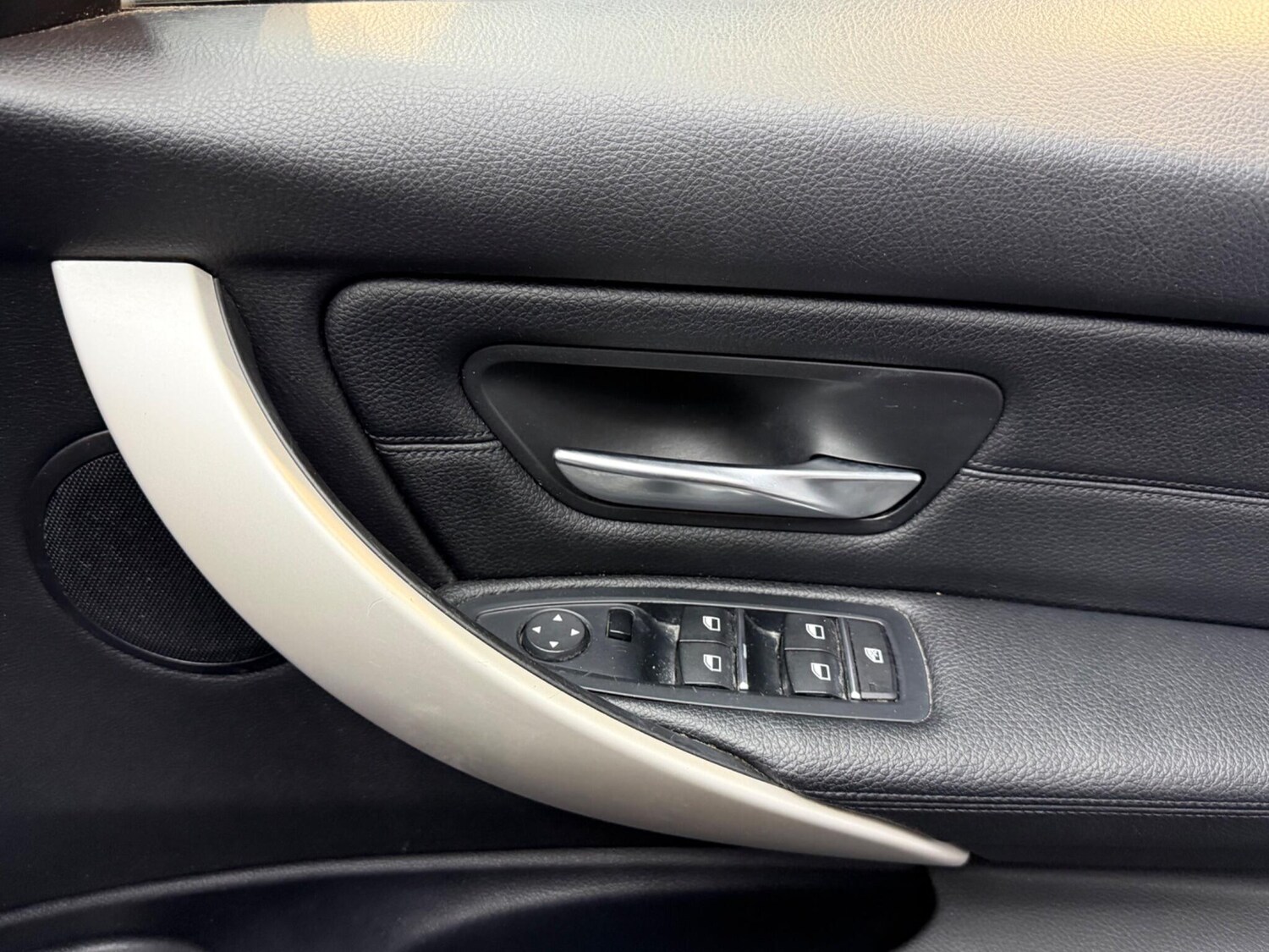 Used BMW 3 Series for sale - 78057761: Photo 20