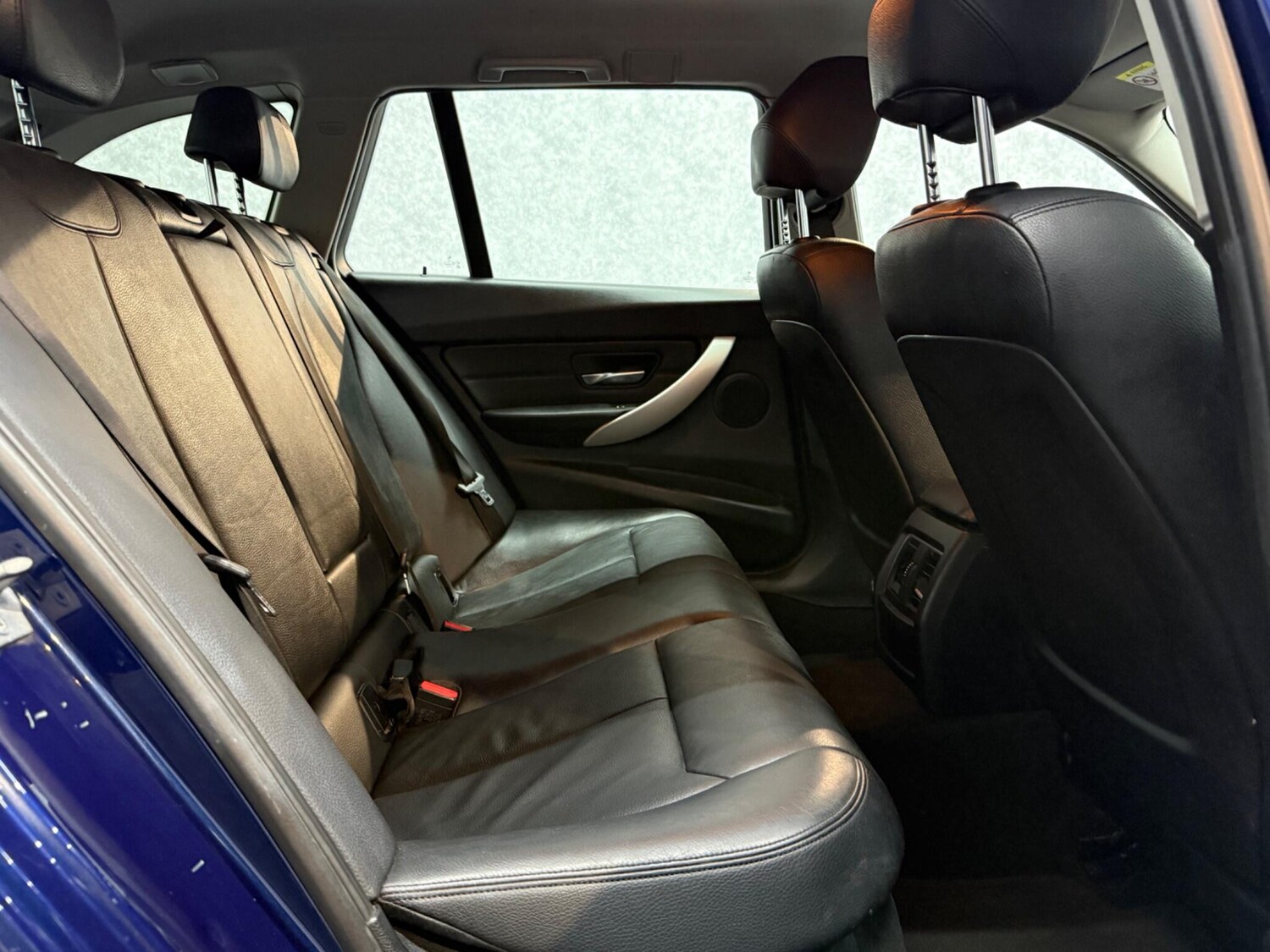 Used BMW 3 Series for sale - 78057761: Photo 21