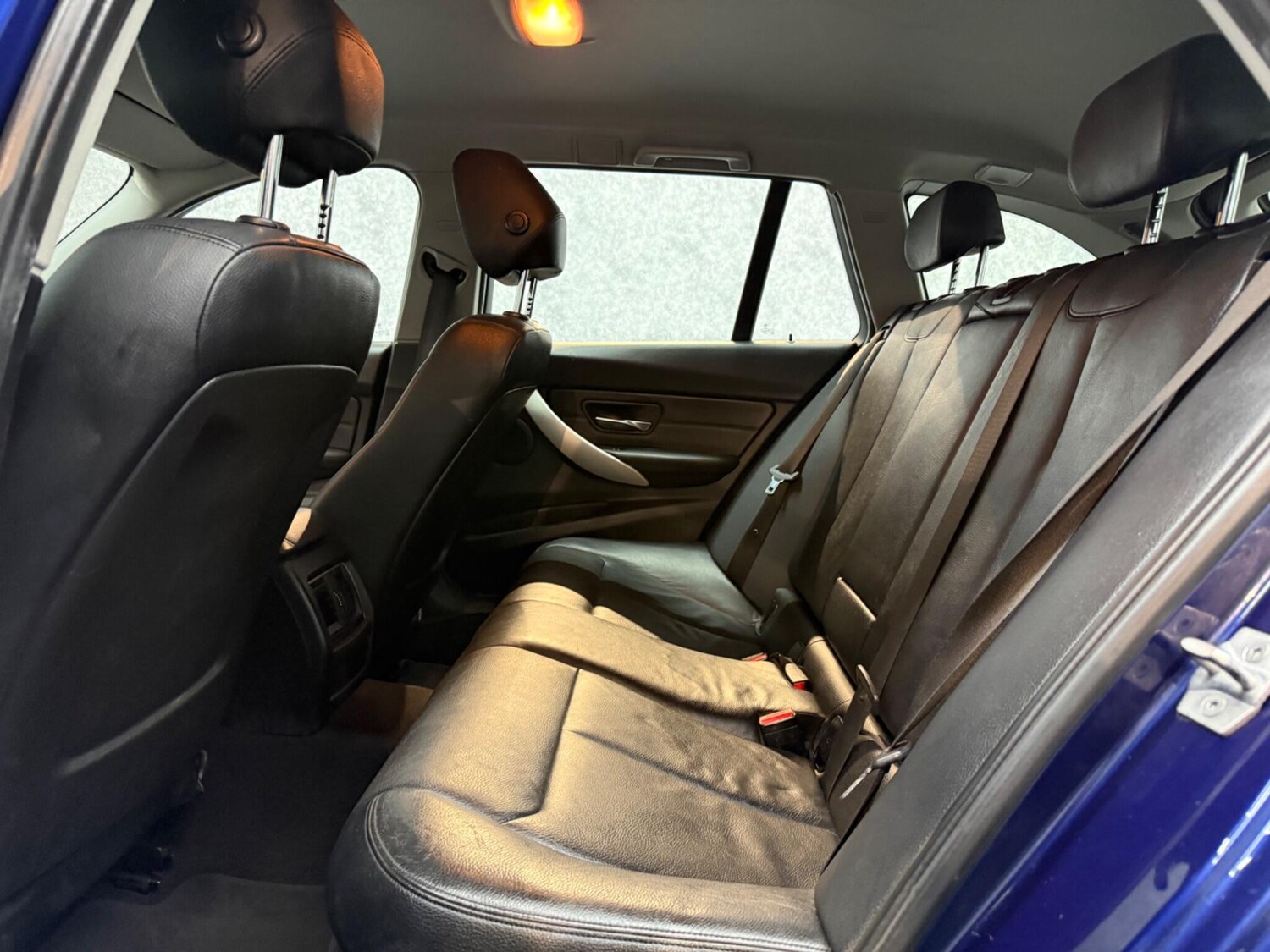 Used BMW 3 Series for sale - 78057761: Photo 22