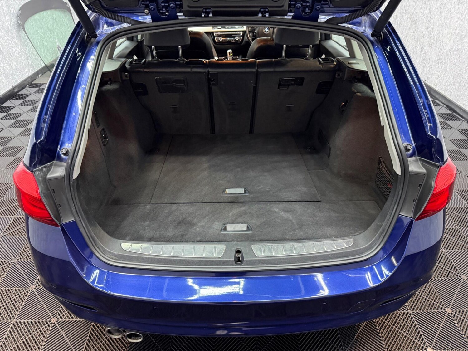 Used BMW 3 Series for sale - 78057761: Photo 24