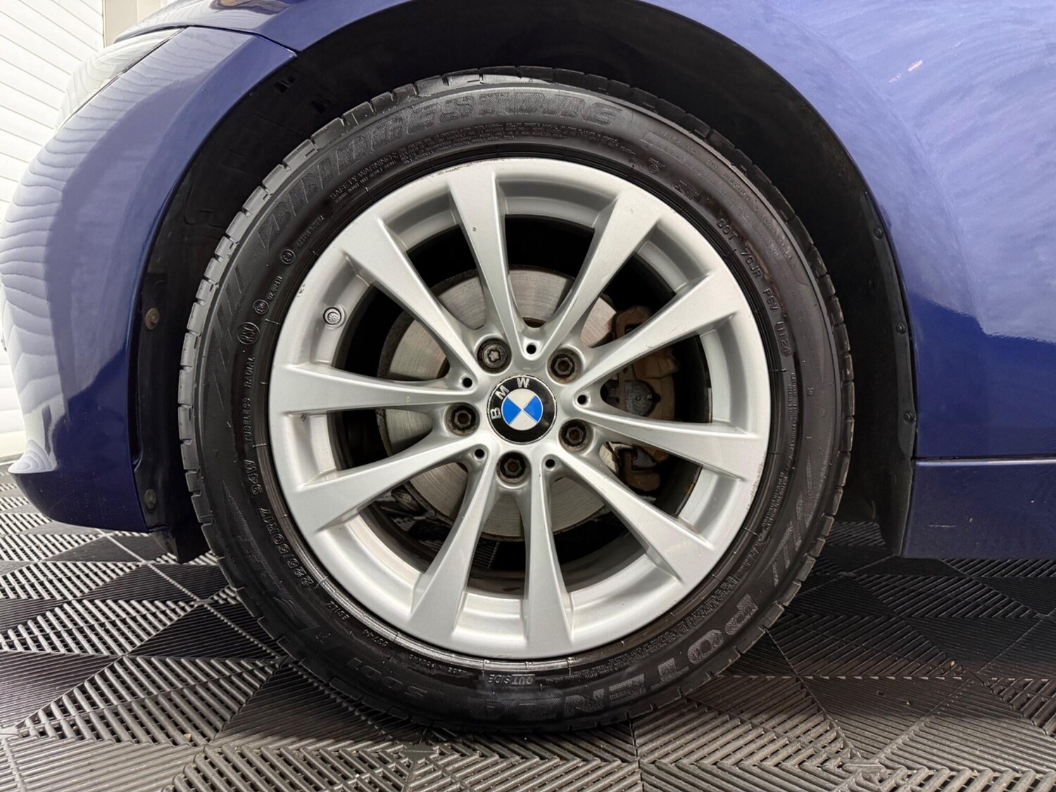 Used BMW 3 Series for sale - 78057761: Photo 26