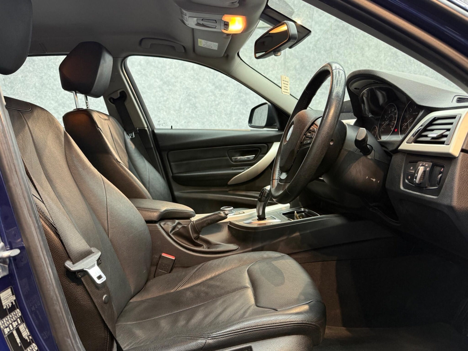 Used BMW 3 Series for sale - 78057761: Photo 5