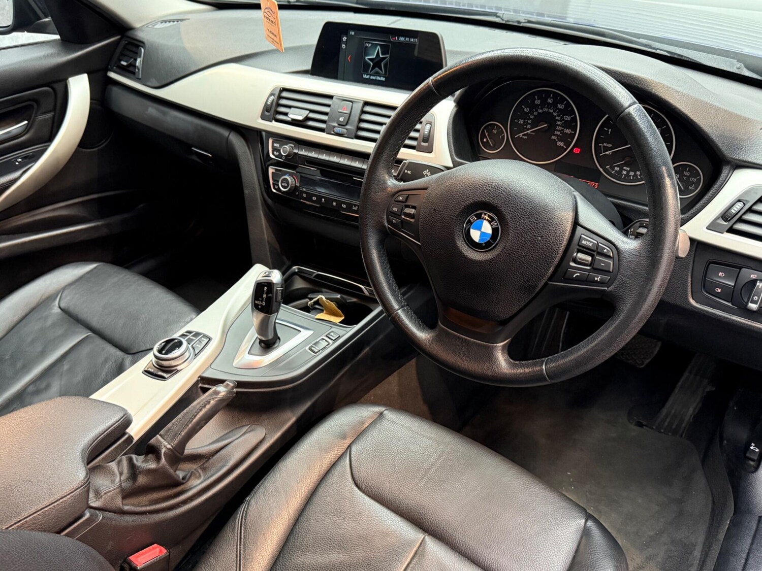 Used BMW 3 Series for sale - 78057761: Photo 6