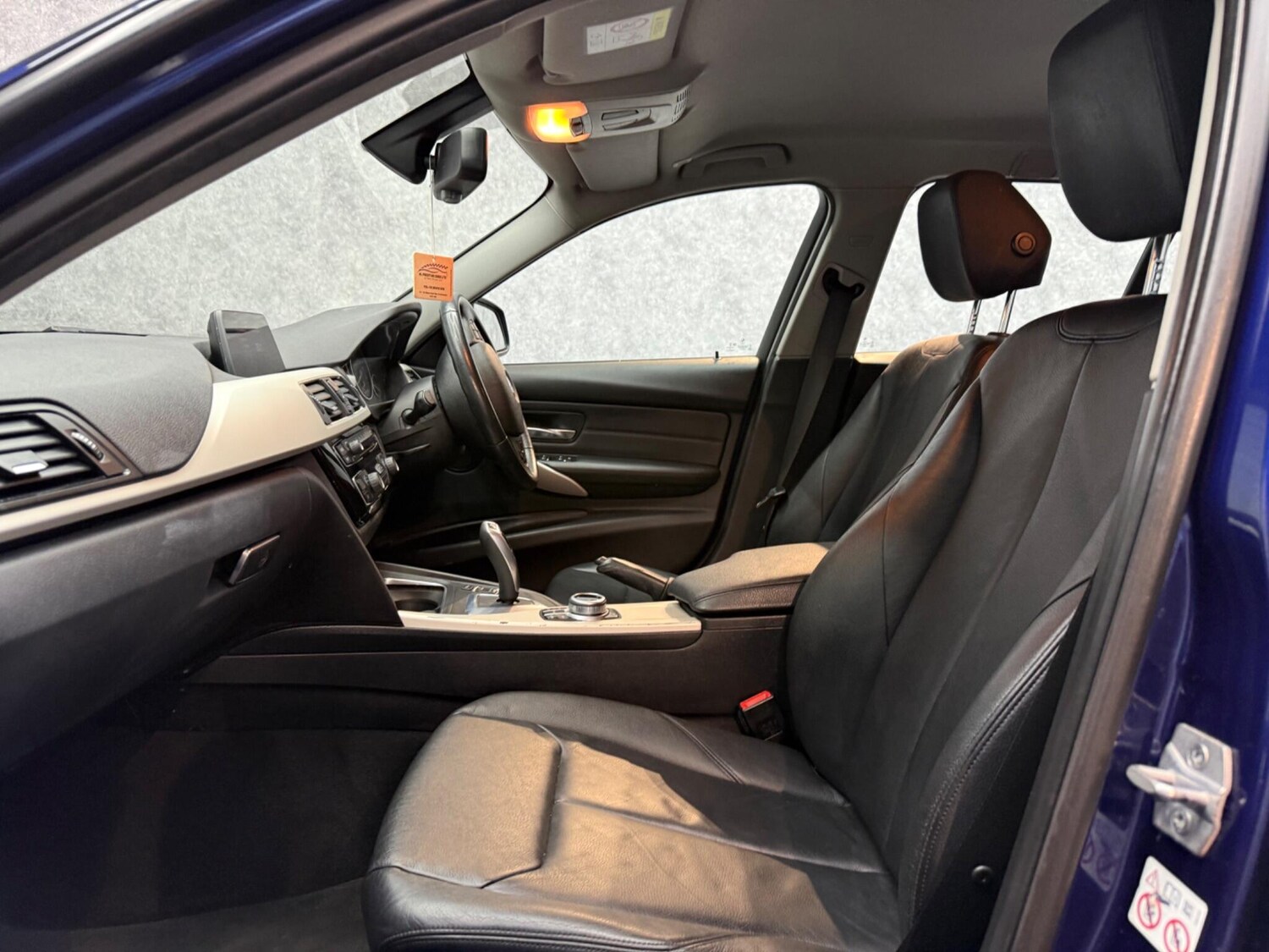 Used BMW 3 Series for sale - 78057761: Photo 7