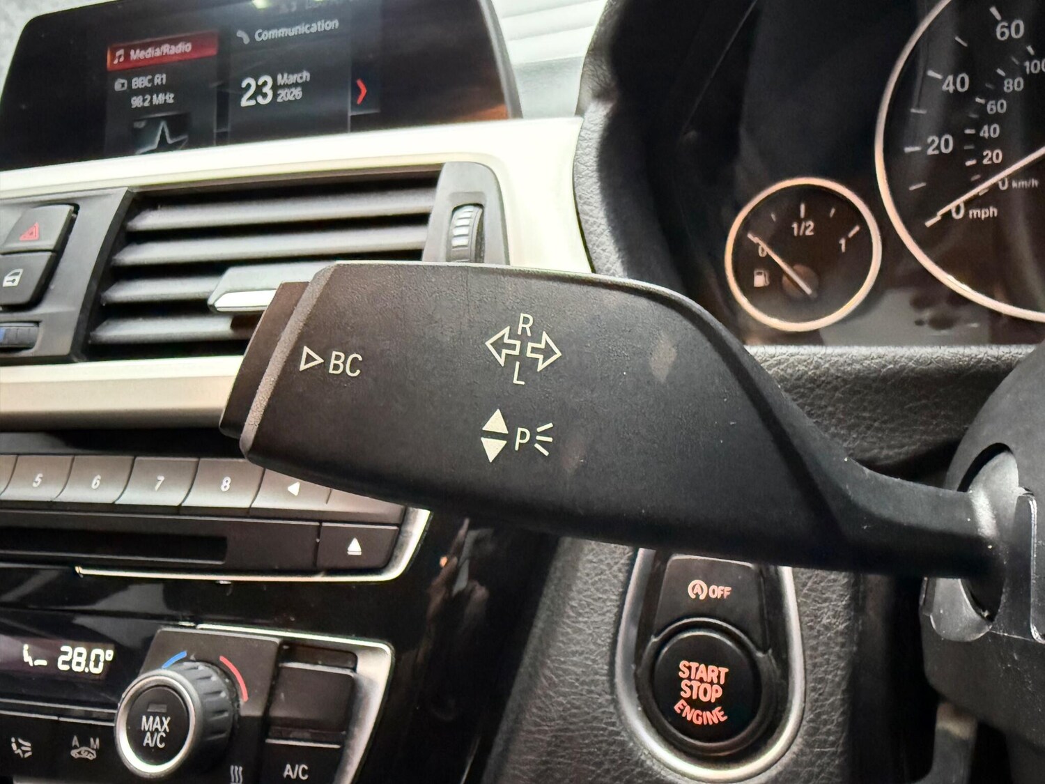 Used BMW 3 Series for sale - 78057761: Photo 8