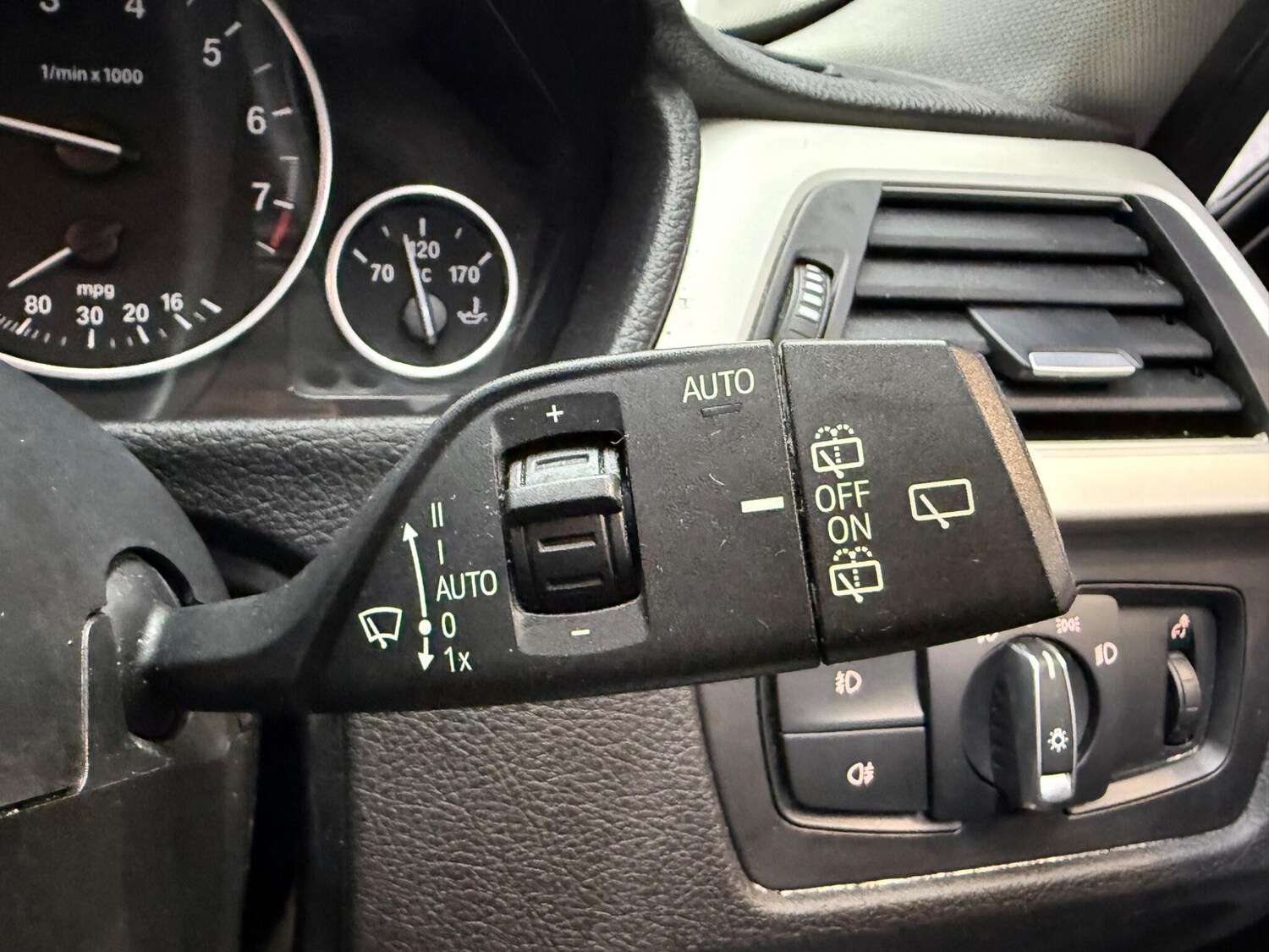 Used BMW 3 Series for sale - 78057761: Photo 9