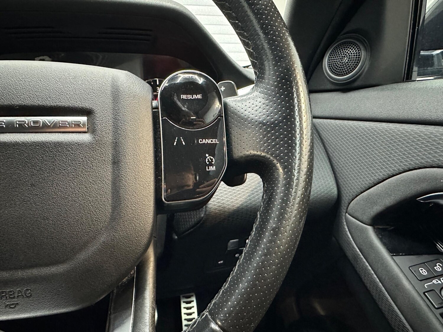 Used Land Rover Range Rover Evoque for sale - 78057691: Photo 13