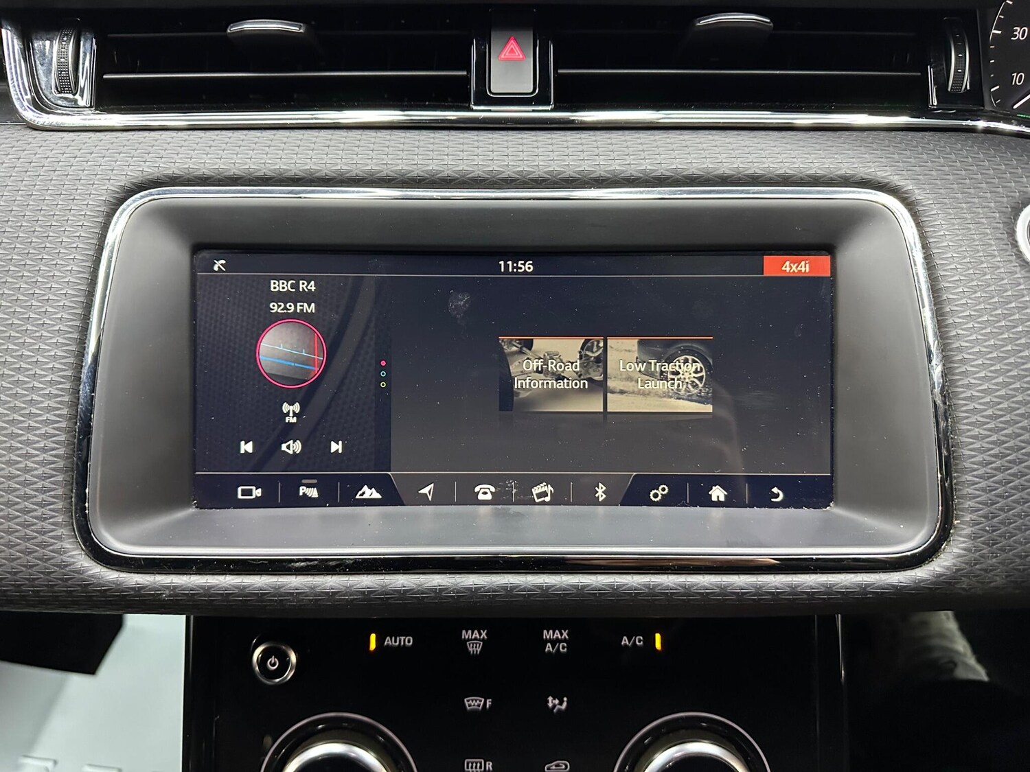 Used Land Rover Range Rover Evoque for sale - 78057691: Photo 17