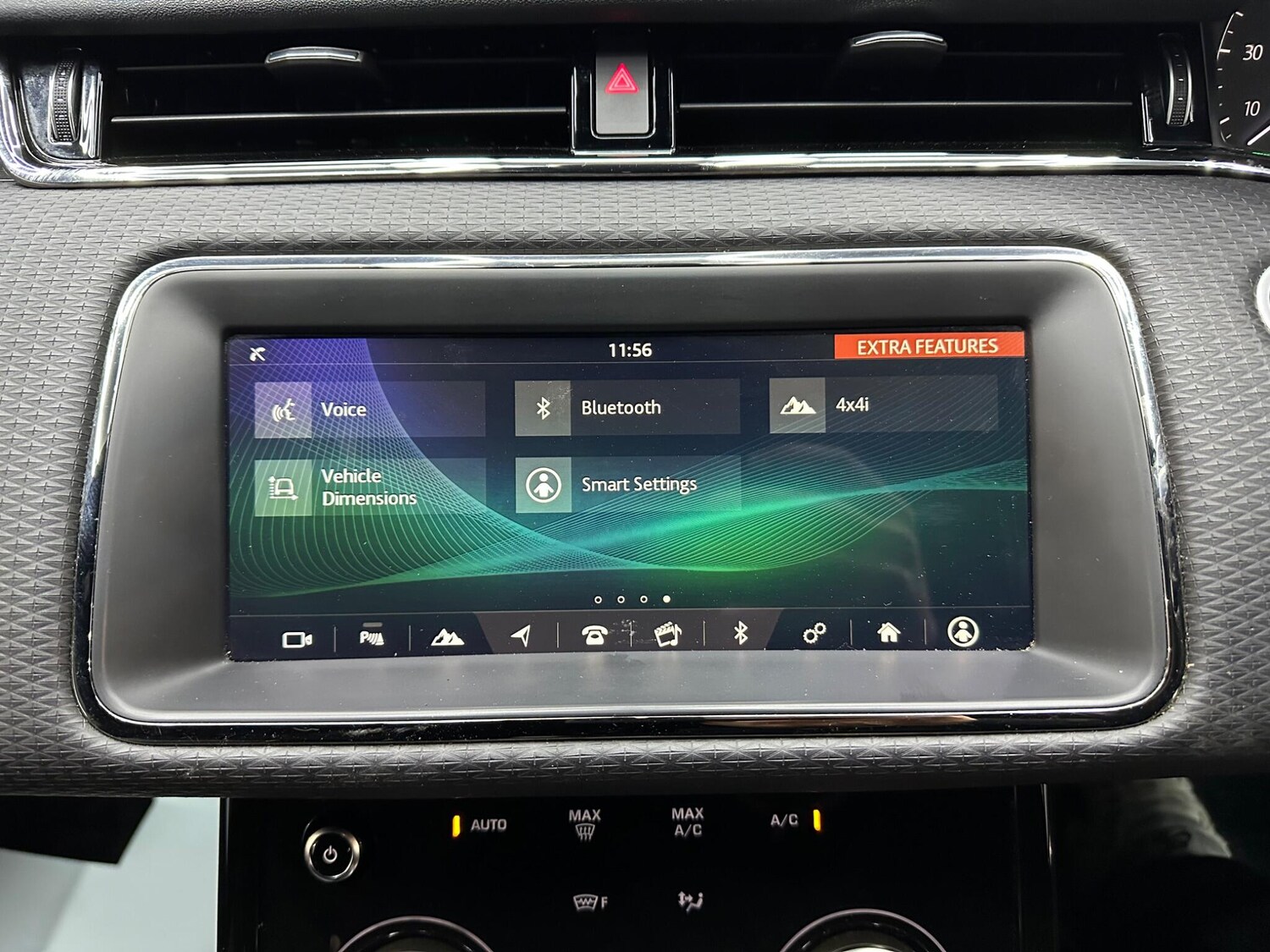 Used Land Rover Range Rover Evoque for sale - 78057691: Photo 18