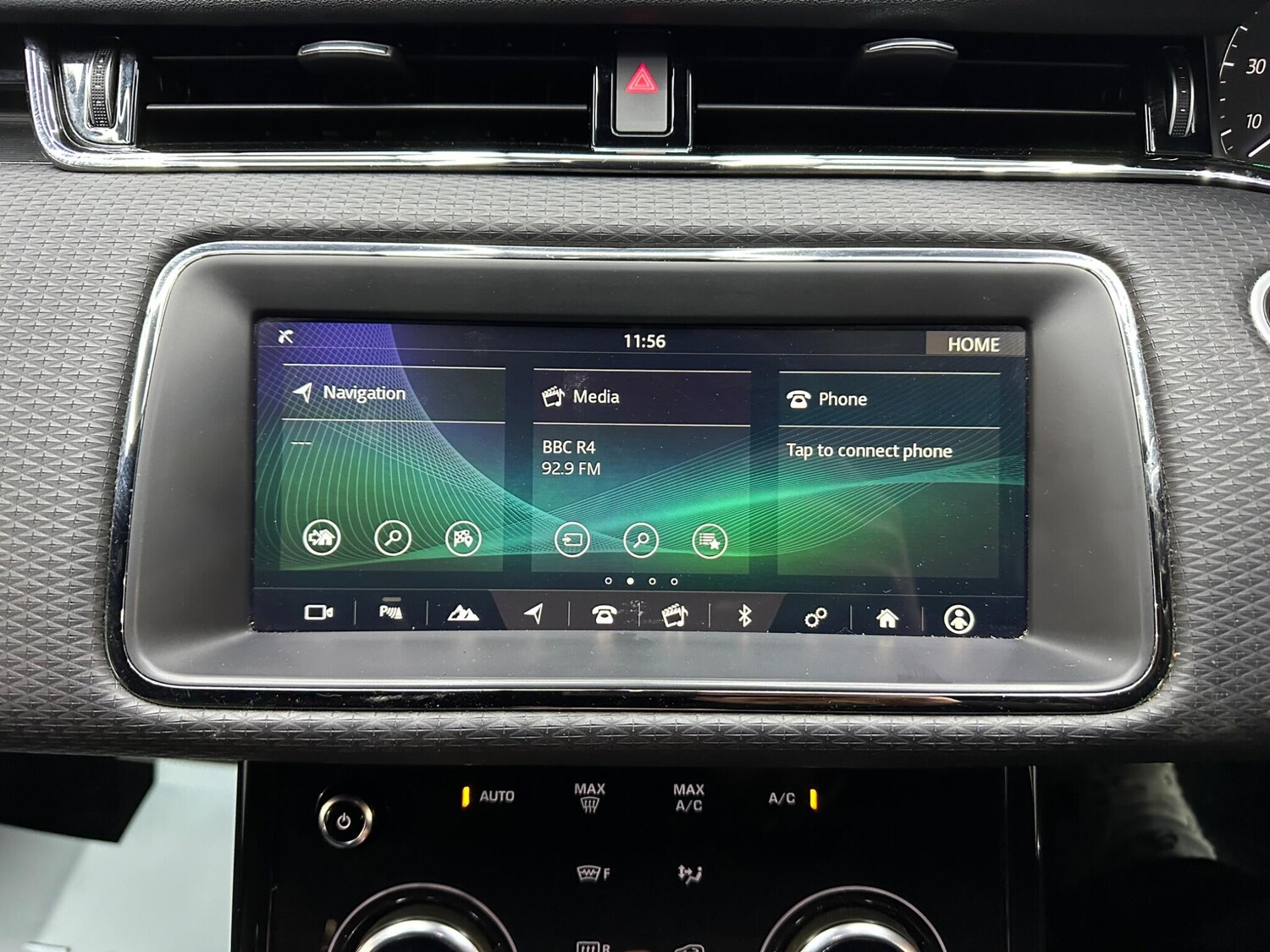 Used Land Rover Range Rover Evoque for sale - 78057691: Photo 21