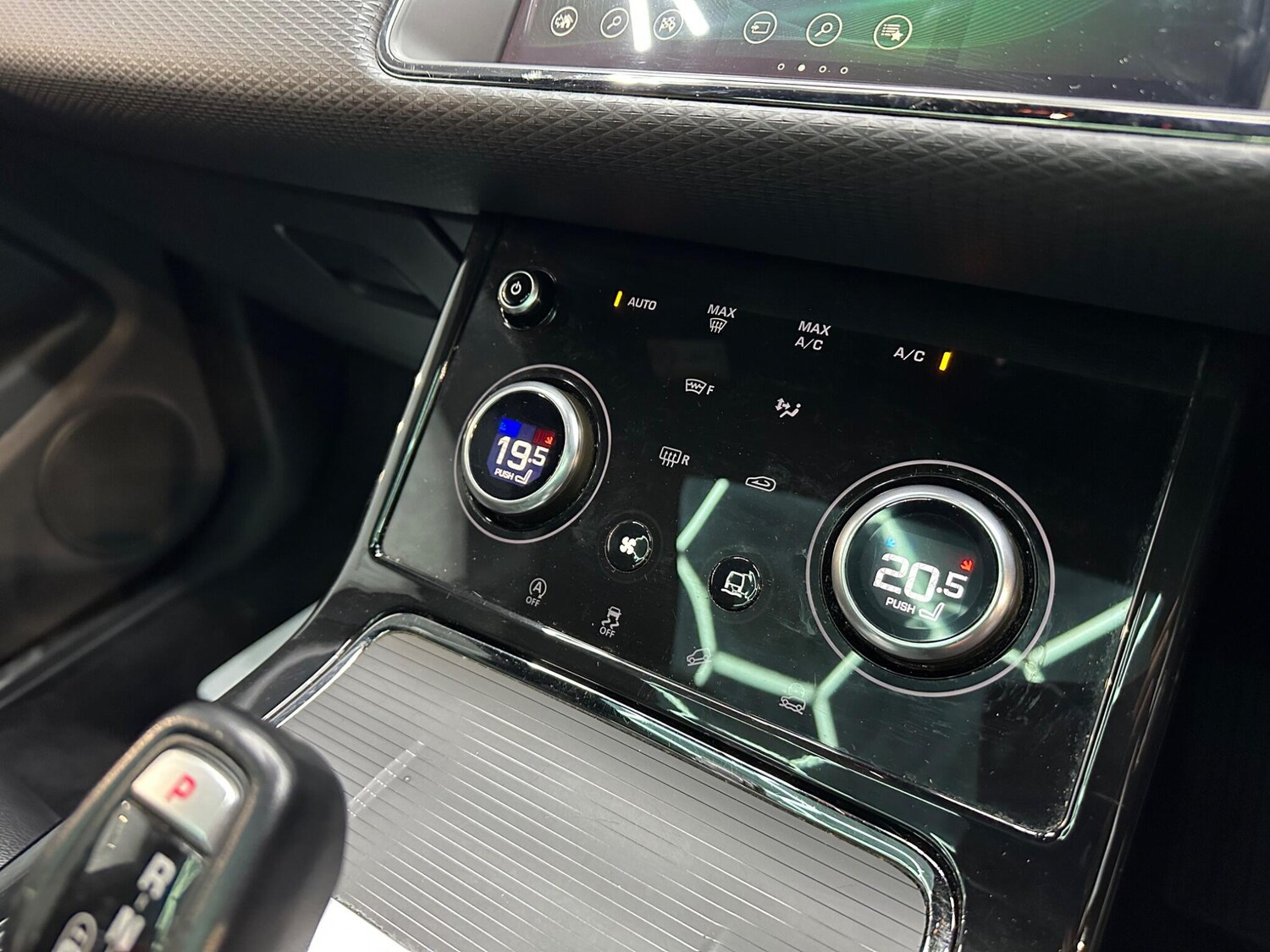 Used Land Rover Range Rover Evoque for sale - 78057691: Photo 23