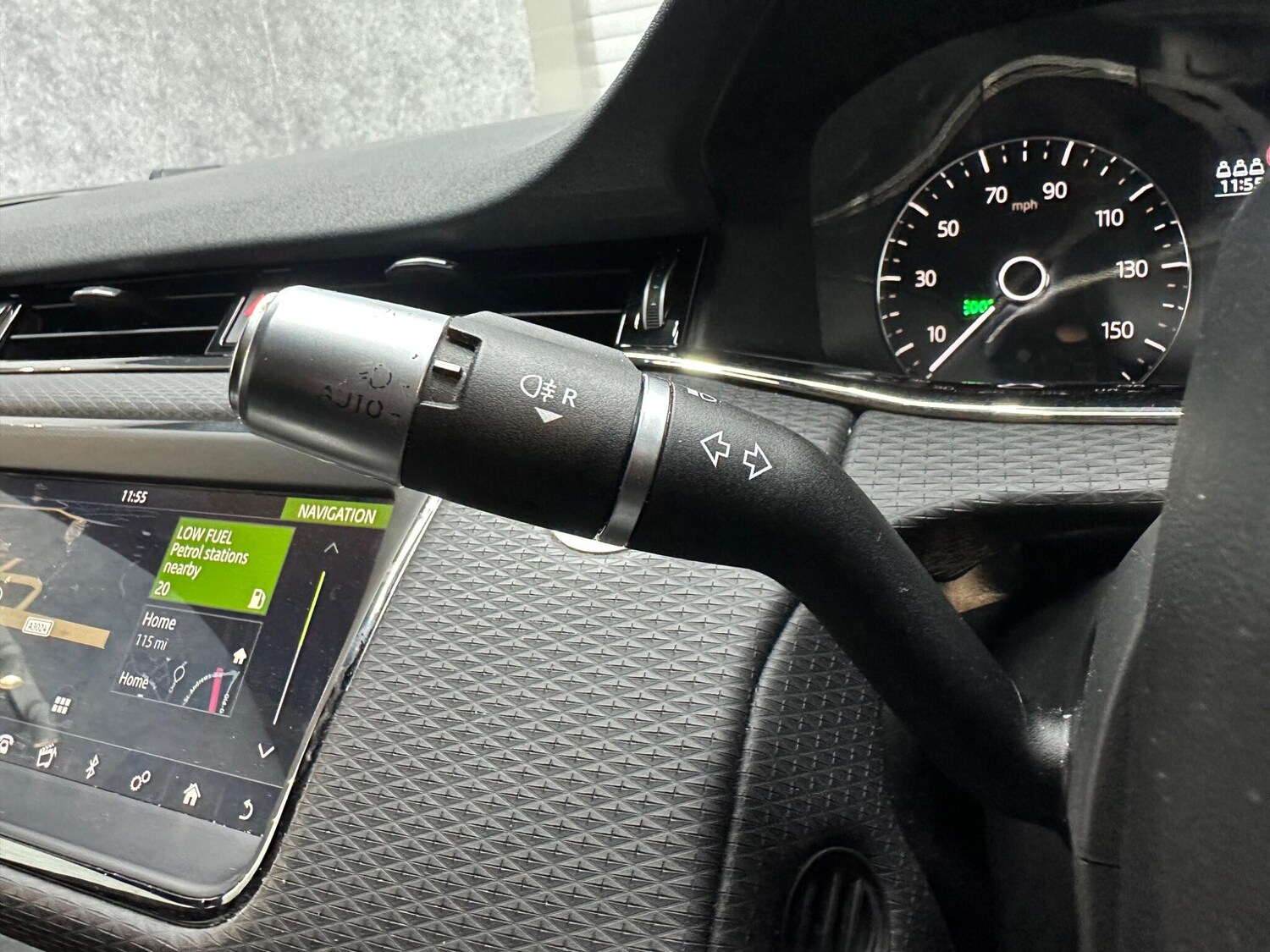 Used Land Rover Range Rover Evoque for sale - 78057691: Photo 25