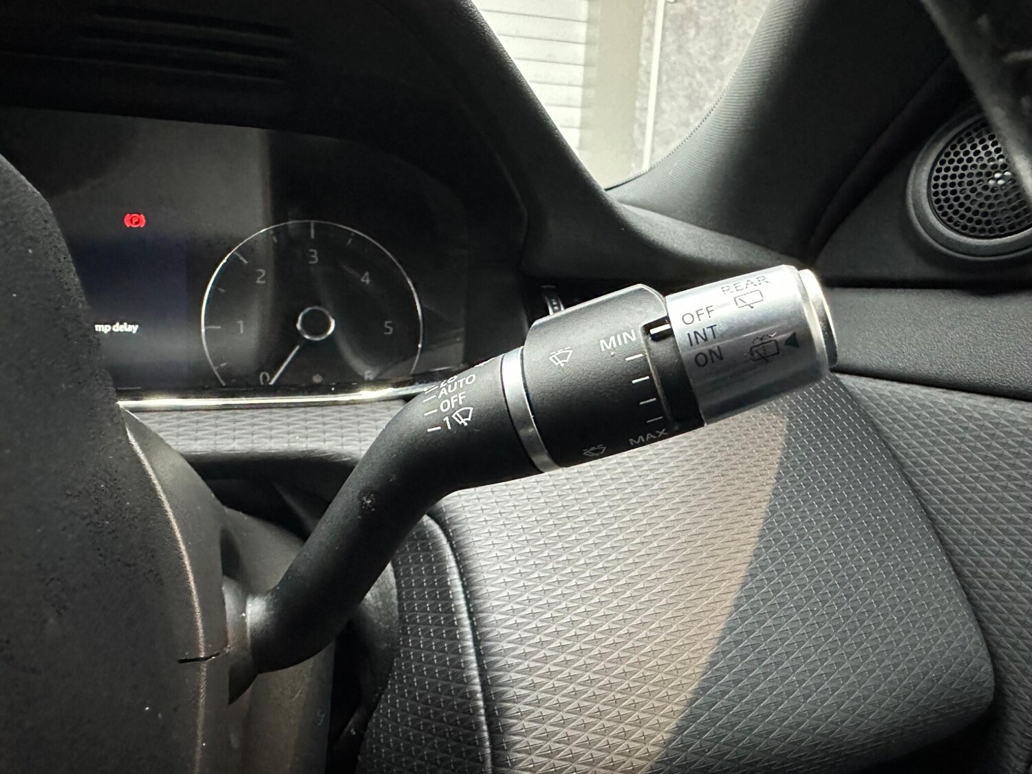 Used Land Rover Range Rover Evoque for sale - 78057691: Photo 26