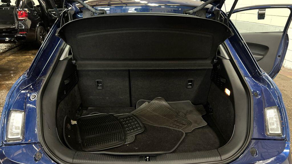 Used Audi A1 2017 for sale - 76433205: Photo 12