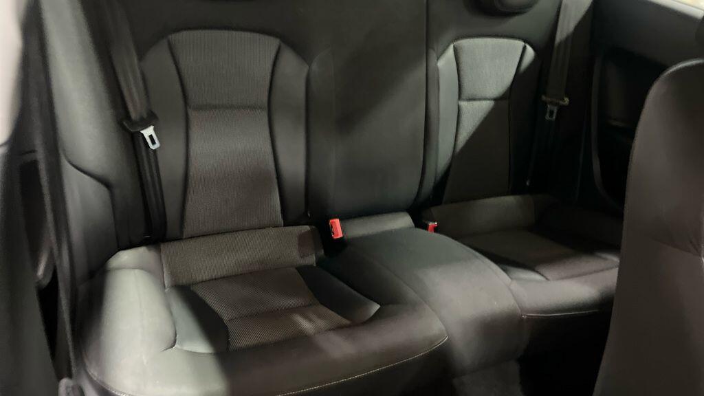 Used Audi A1 2017 for sale - 76433205: Photo 4