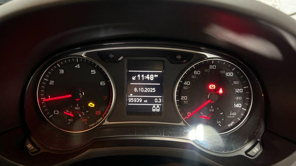 Used Audi A1 2017 for sale - 76433205: Photo 5