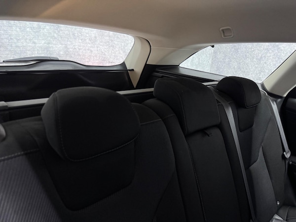 Used Ford Mondeo 2017 for sale - 74687037: Photo 34