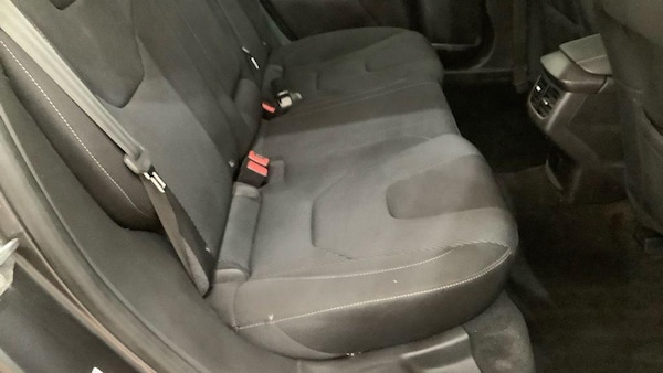 Used Ford Mondeo 2017 for sale - 74687037: Photo 3