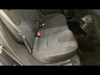 Used Ford Mondeo 2017 for sale - 74687037: Photo