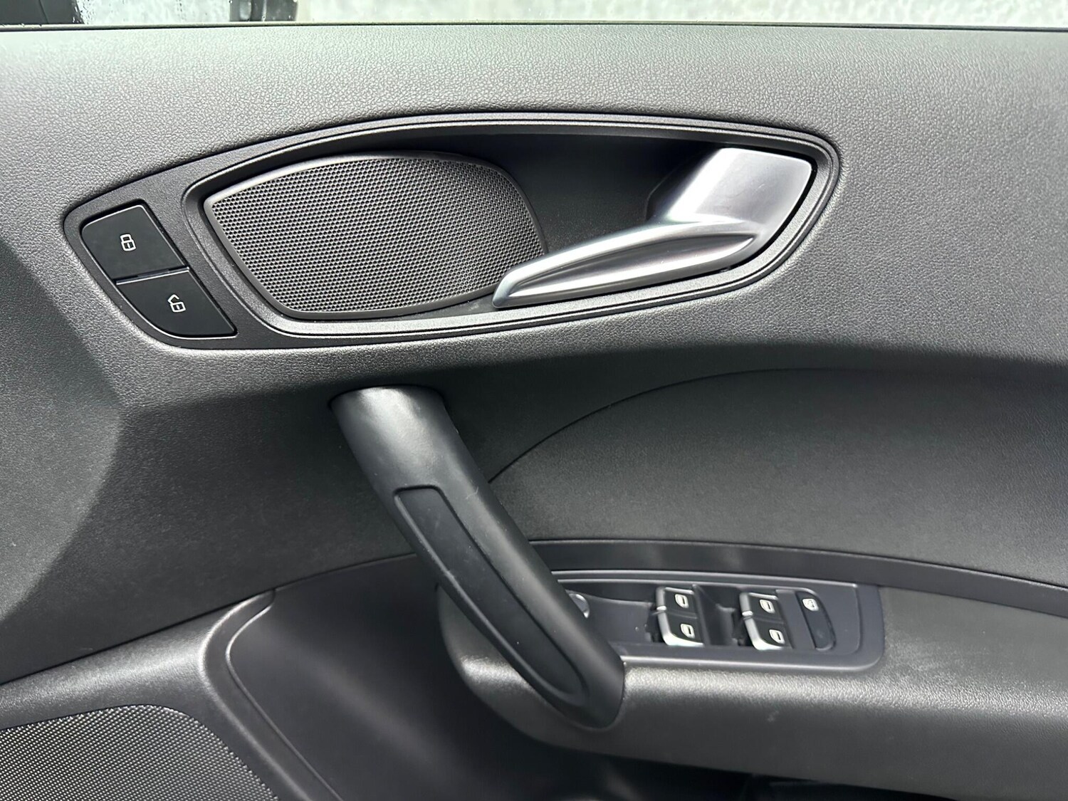 Used Audi A1 2017 for sale - 78058306: Photo 15