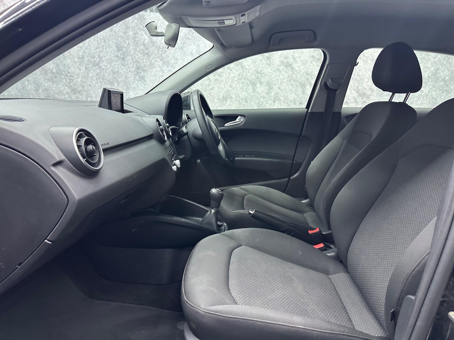 Used Audi A1 2017 for sale - 78058306: Photo 3