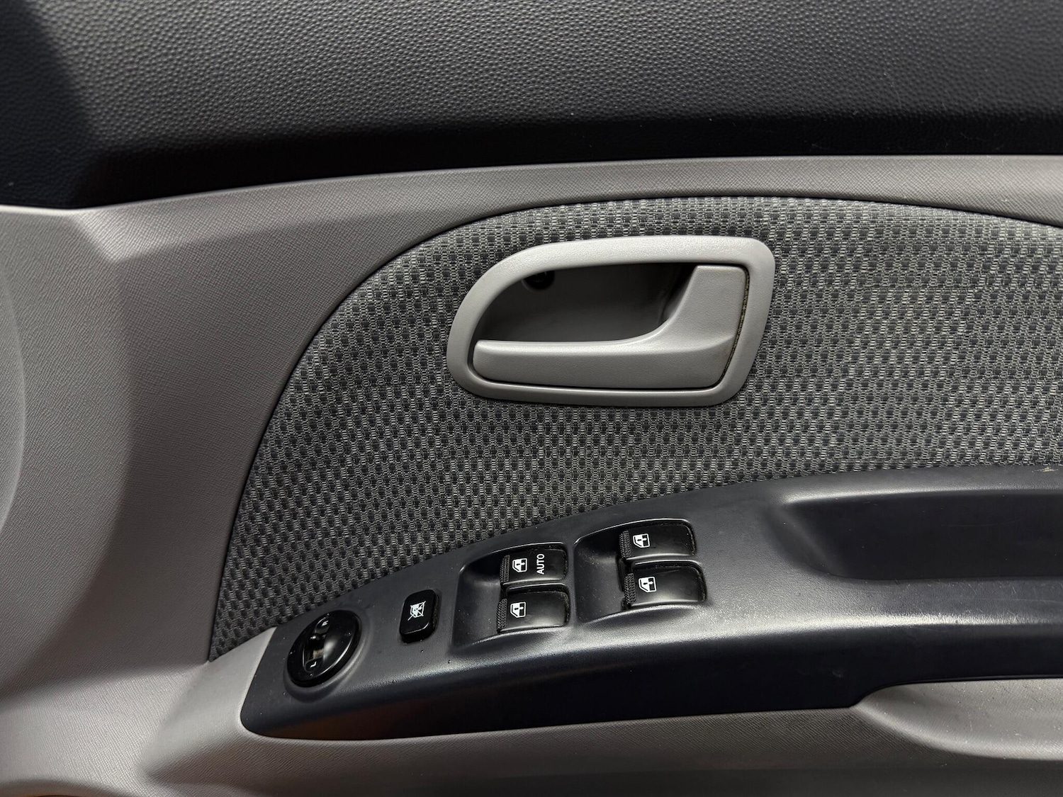 Used Kia Picanto 2005 for sale - 77230173: Photo 11