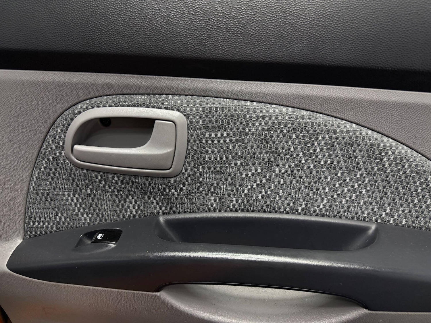 Used Kia Picanto 2005 for sale - 77230173: Photo 12