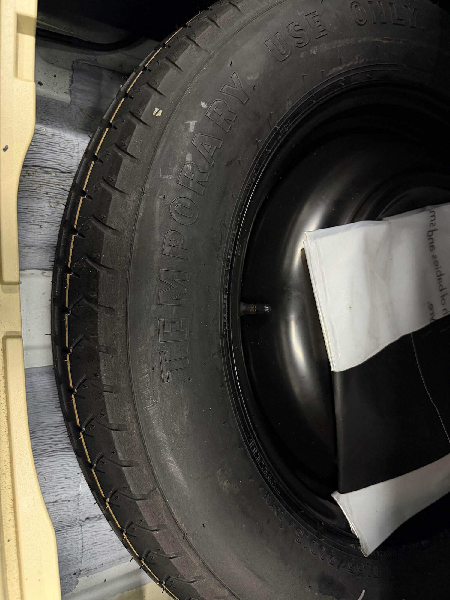 Used Lexus RX 2015 for sale - 77084355: Photo 25