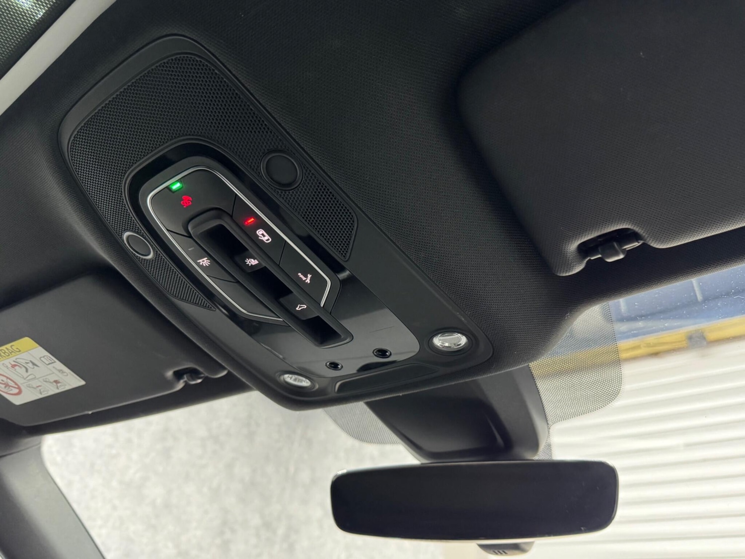 Used Audi Q5 2017 for sale - 75681825: Photo 24