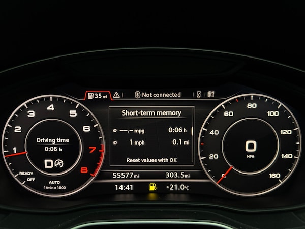 Used Audi Q5 2017 for sale - 75681825: Photo 26
