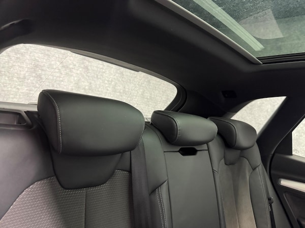 Used Audi Q5 2017 for sale - 75681825: Photo 35