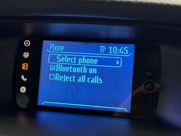 Used Ford Focus 2012 for sale - 73614855: Photo 10
