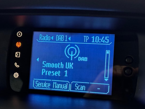 Used Ford Focus 2012 for sale - 73614855: Photo 11