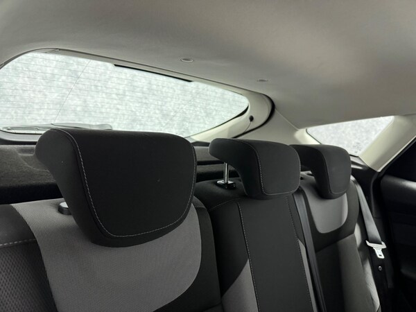 Used Ford Focus 2012 for sale - 73614855: Photo 17