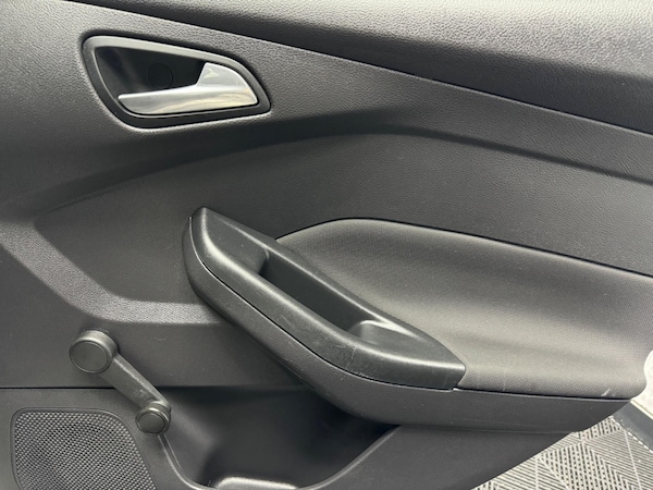 Used Ford Focus 2012 for sale - 73614855: Photo 19