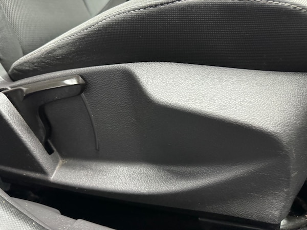 Used Ford Focus 2012 for sale - 73614855: Photo 20