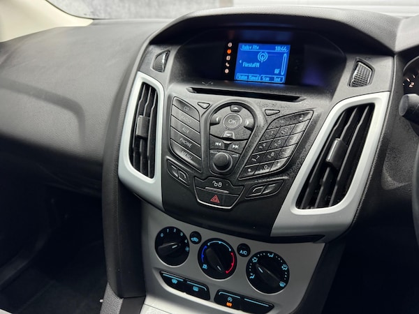 Used Ford Focus 2012 for sale - 73614855: Photo 7