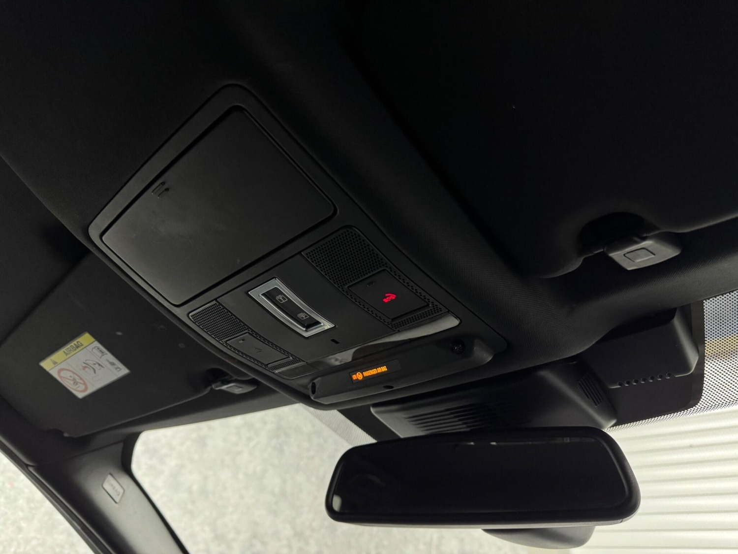 Used Land Rover Discovery Sport 2018 for sale - 76689979: Photo 15