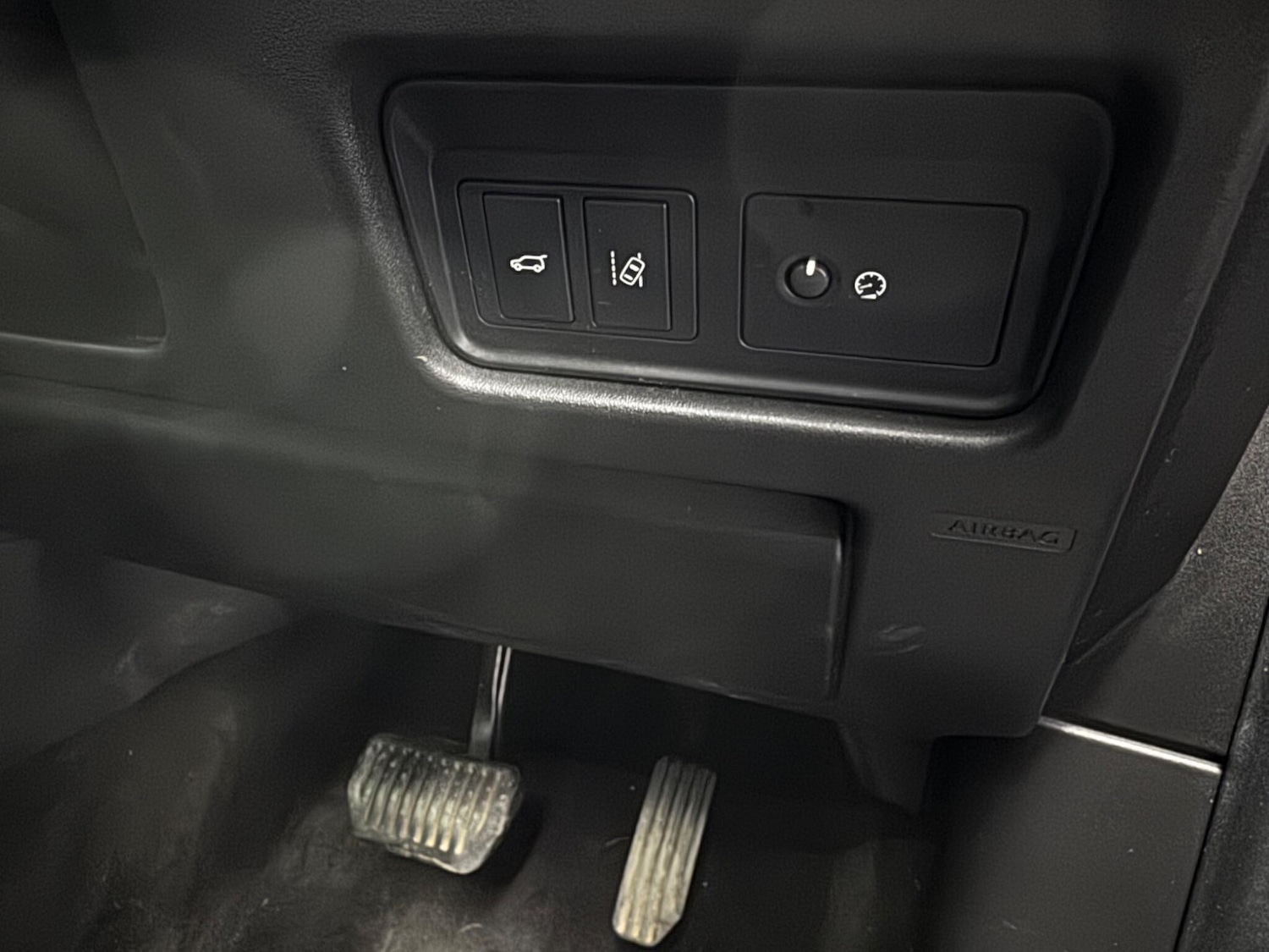 Used Land Rover Discovery Sport 2018 for sale - 76689979: Photo 22