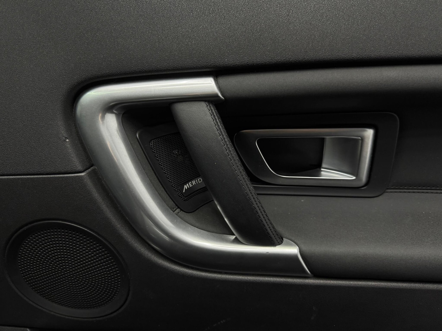 Used Land Rover Discovery Sport 2018 for sale - 76689979: Photo 24