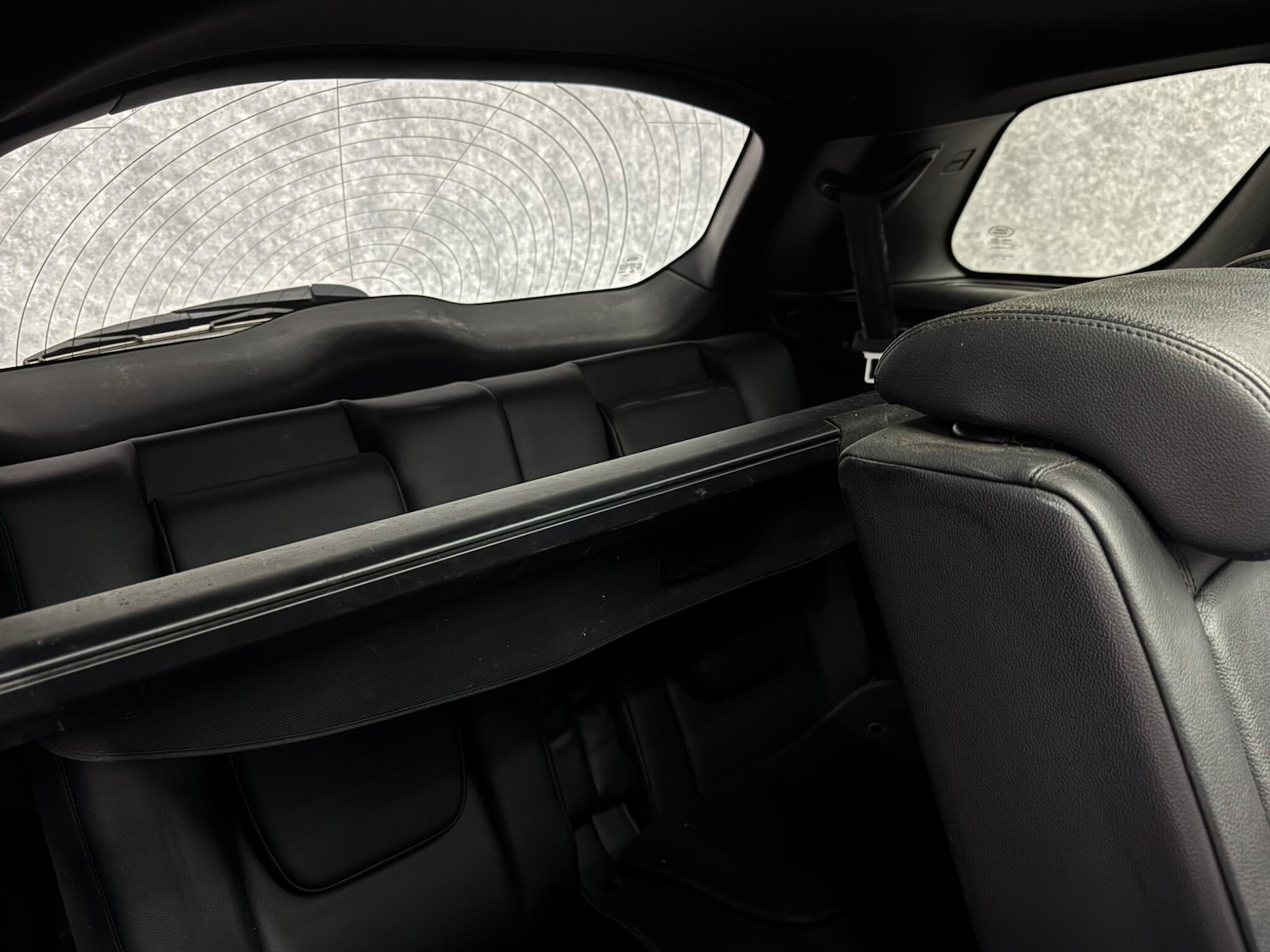 Used Land Rover Discovery Sport 2018 for sale - 76689979: Photo 26