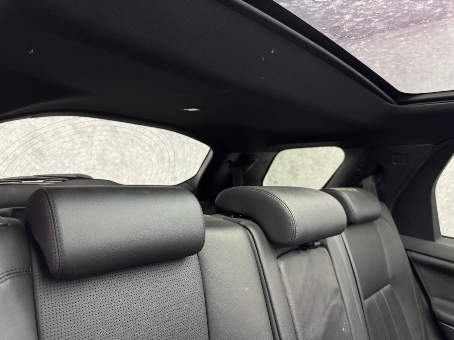 Used Land Rover Discovery Sport 2018 for sale - 76689979: Photo 27