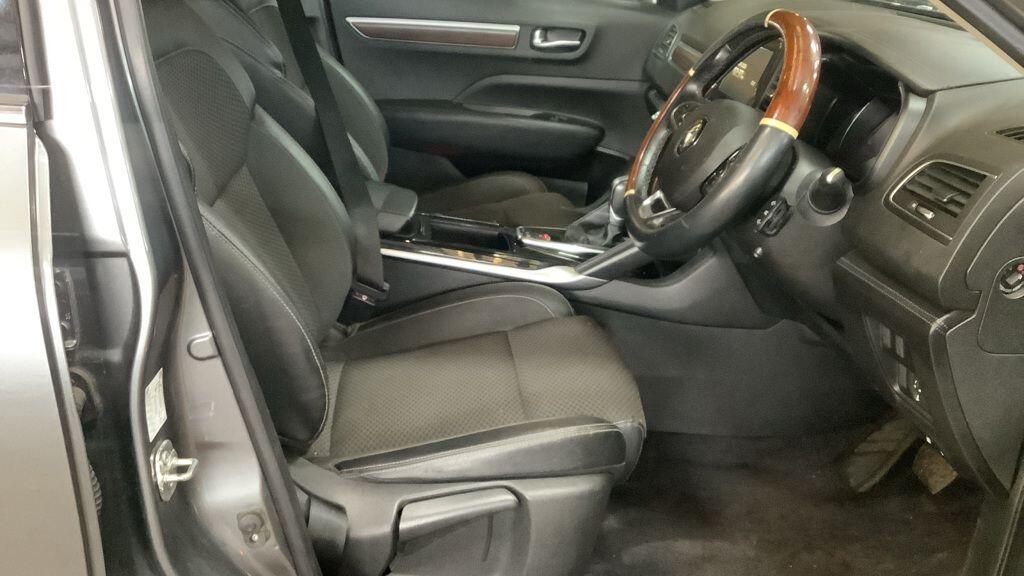 Used Renault Koleos 2020 for sale - 77612768: Photo 2