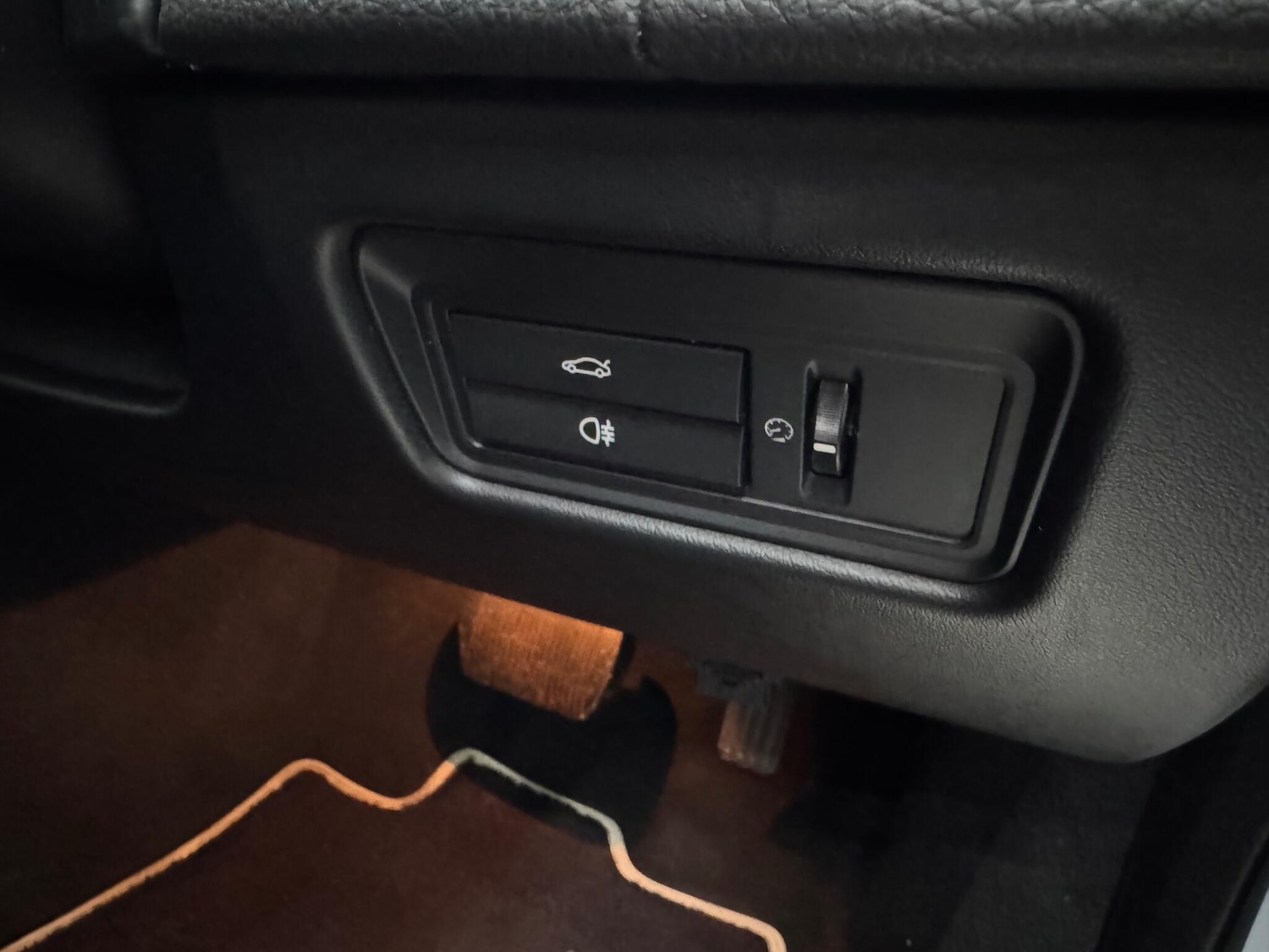 Used Jaguar XJ 2018 for sale - 76513051: Photo 24